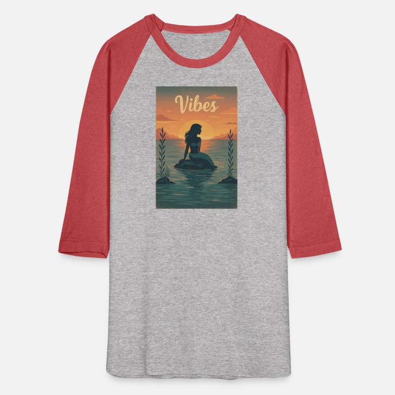 Enchanted Mermaid Lagoon