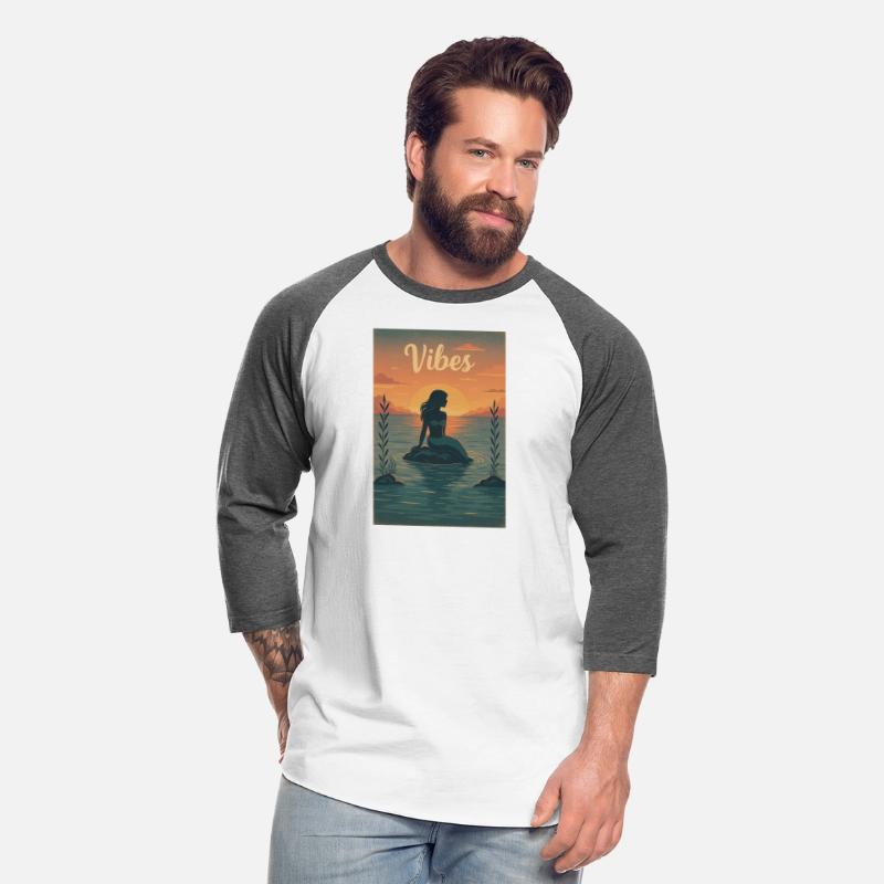 Enchanted Mermaid Lagoon