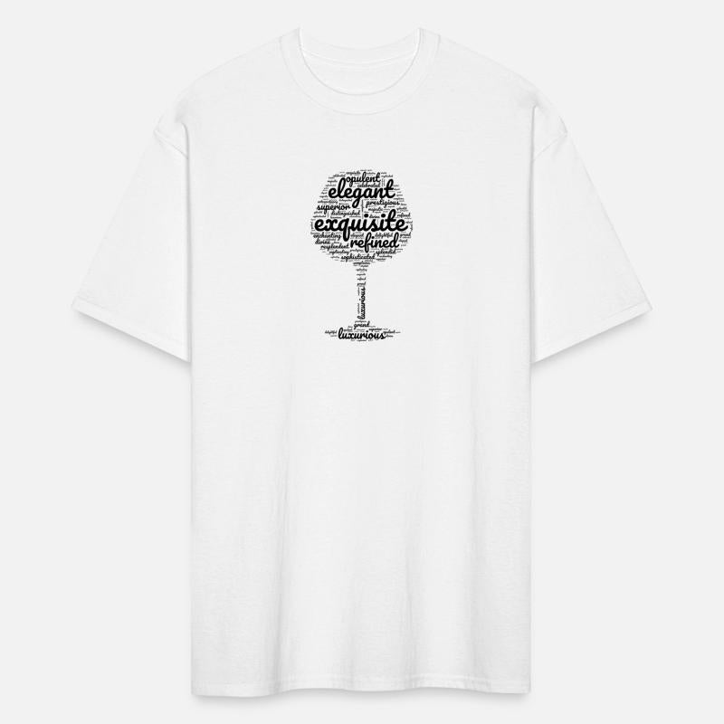 Enchanting Taste Expedition