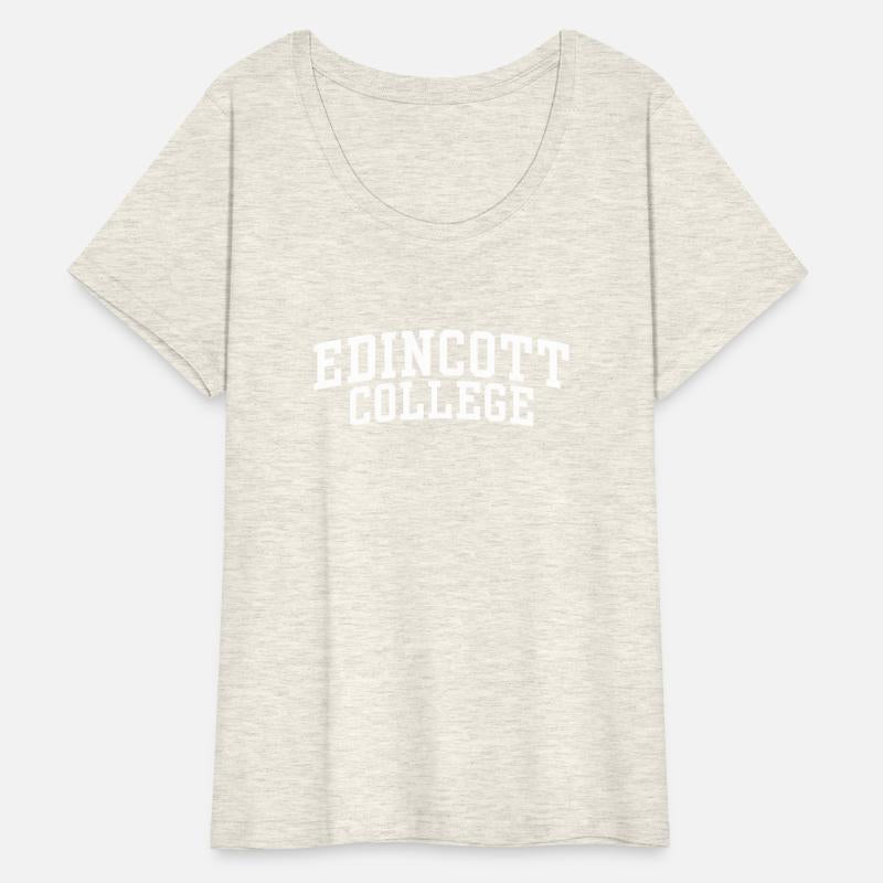Endicott College Oc0571