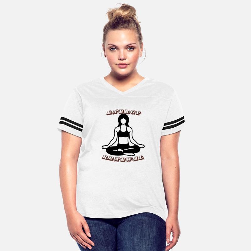 energy healing | Energy Renewal