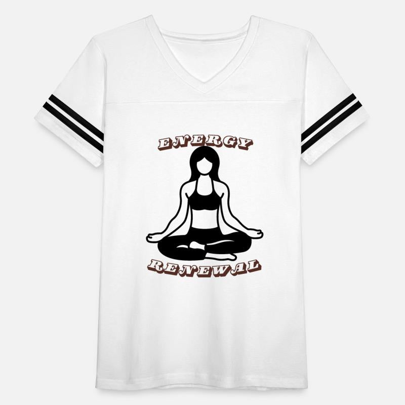 energy healing | Energy Renewal