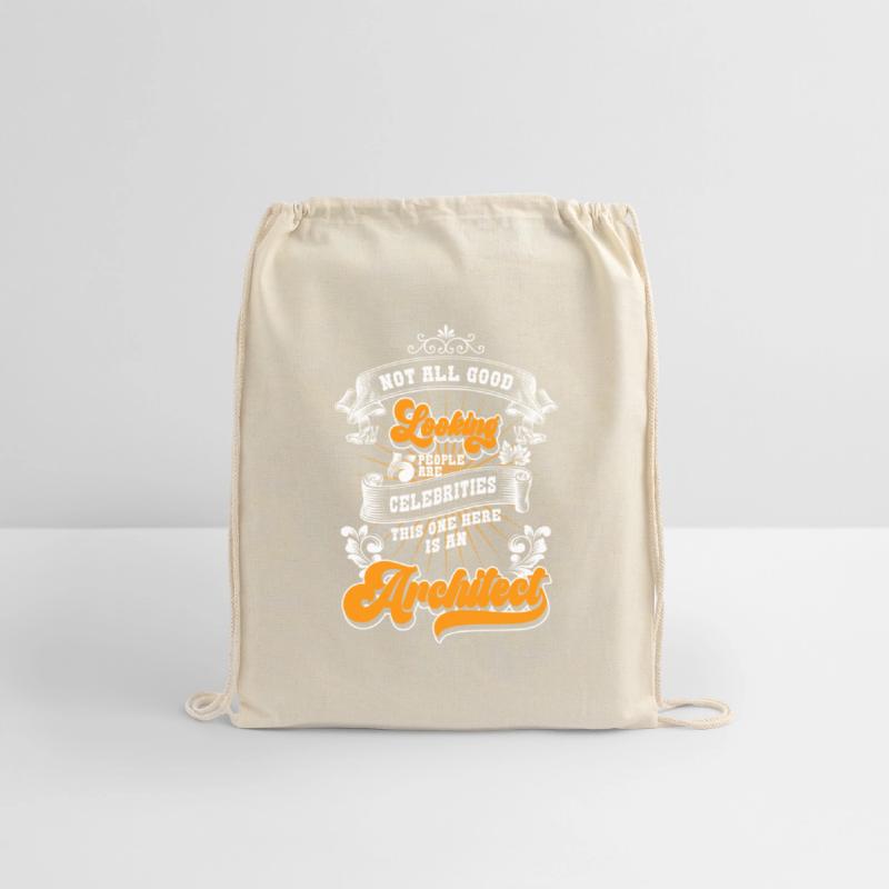 Engineer Building Landlord Job