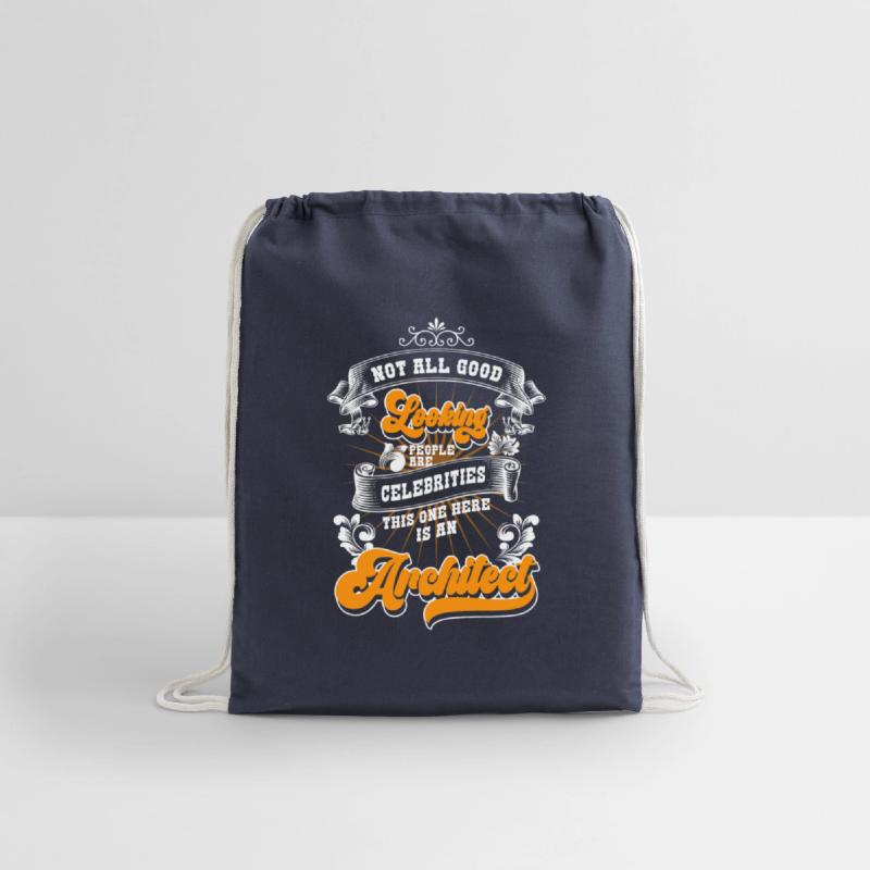 Engineer Building Landlord Job