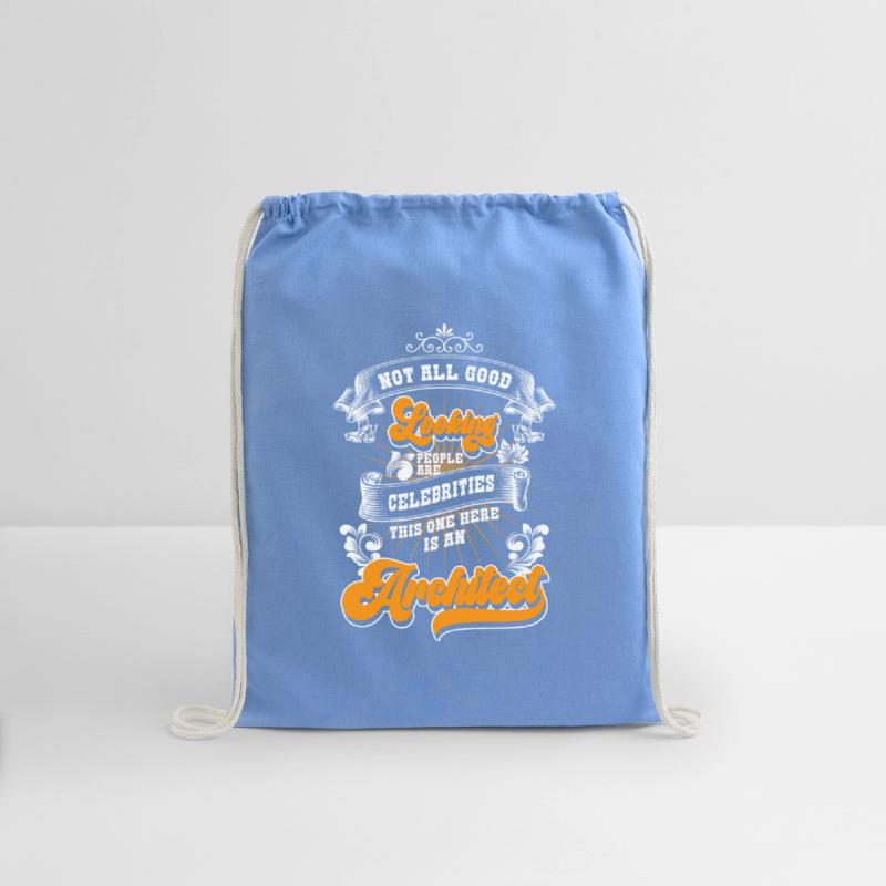 Engineer Building Landlord Job