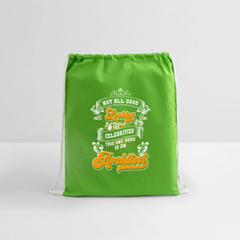 Engineer Building Landlord Job