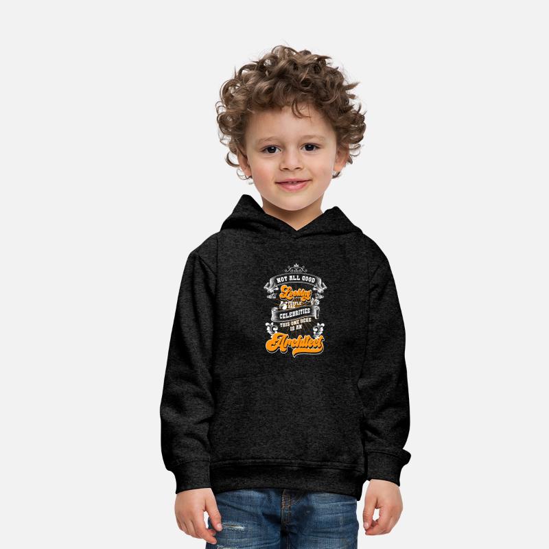 Engineer Building Landlord Job