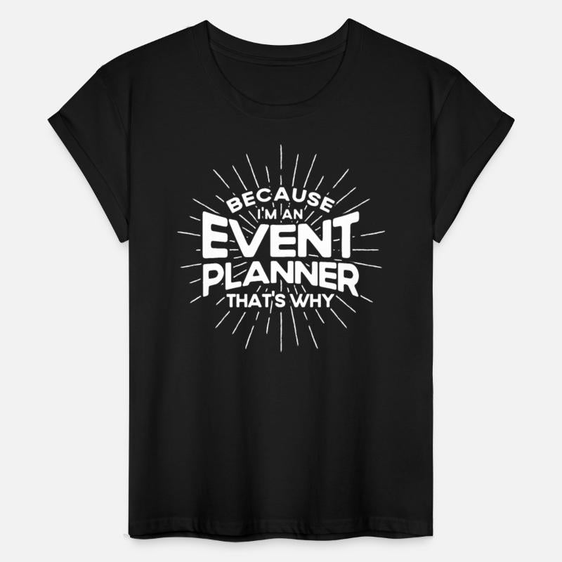 Event Planner Wedding Party Planner Event Manager
