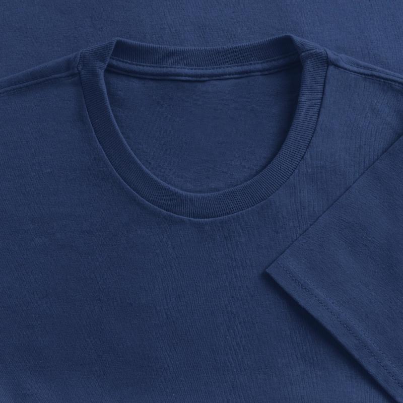 Everybody Wants The Money Nobody Wants The Work