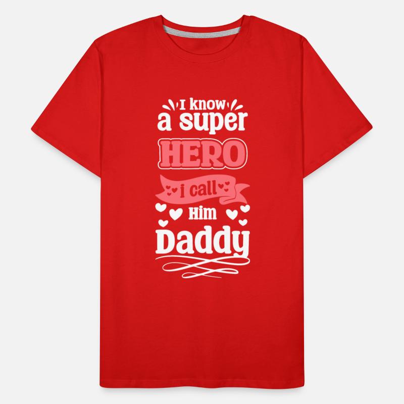 Everyday Hero Savior Help