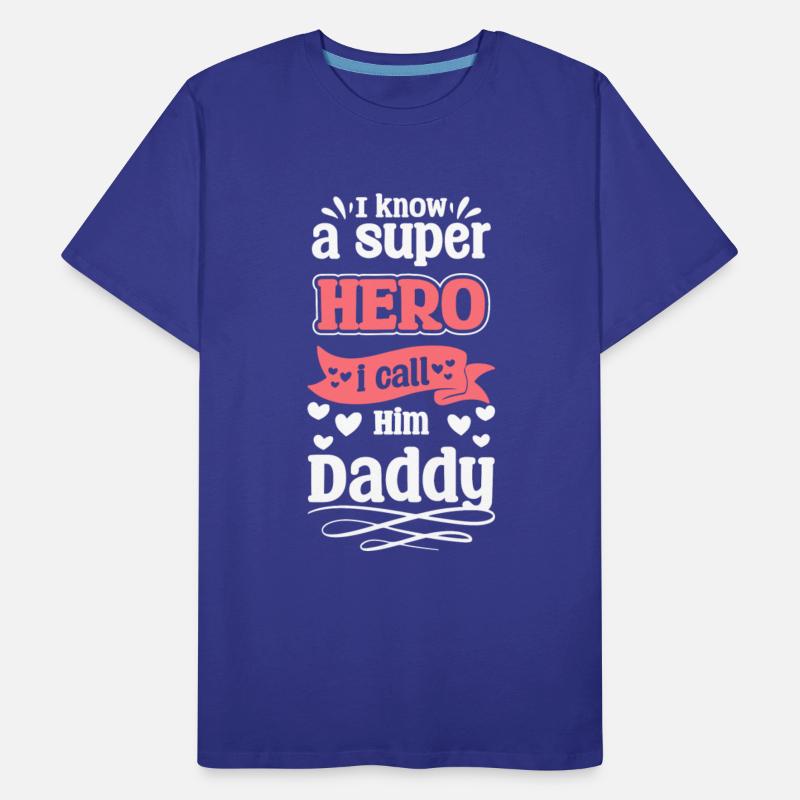 Everyday Hero Savior Help