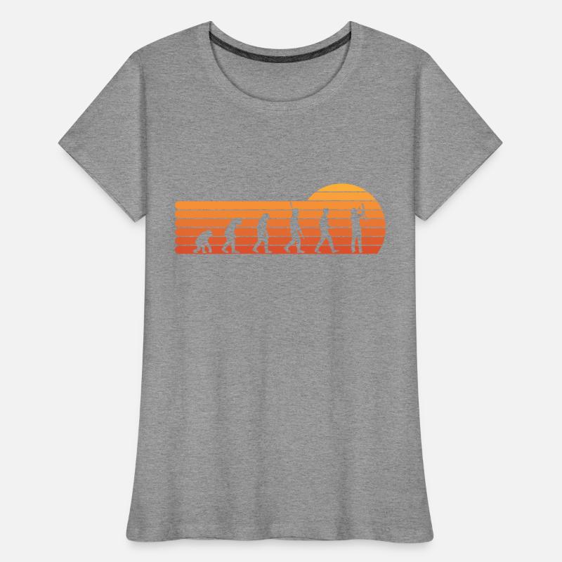 exciting beadwork awesome for Vintage Makers