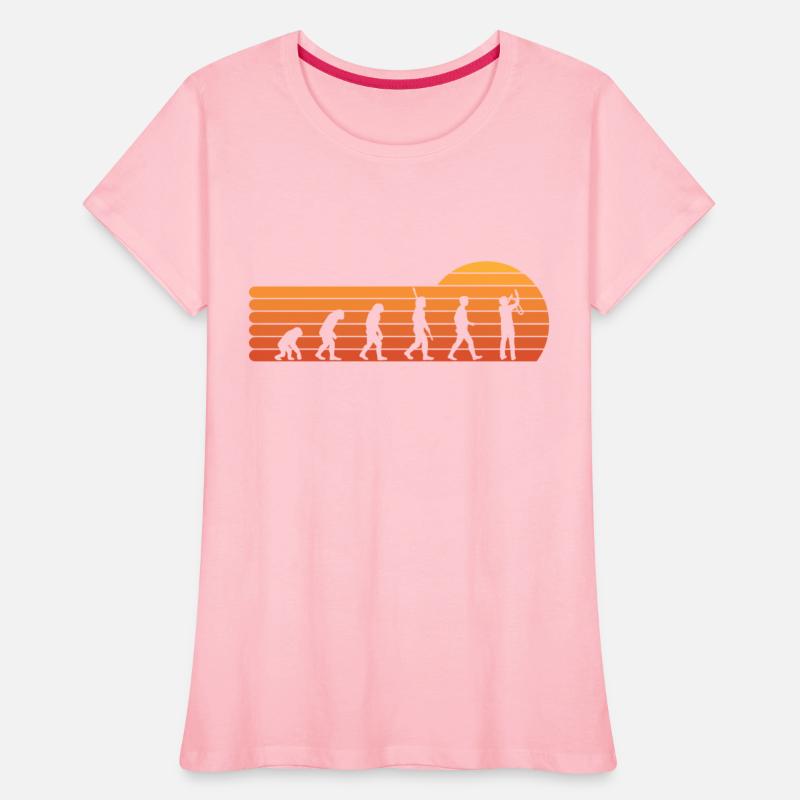 exciting beadwork awesome for Vintage Makers