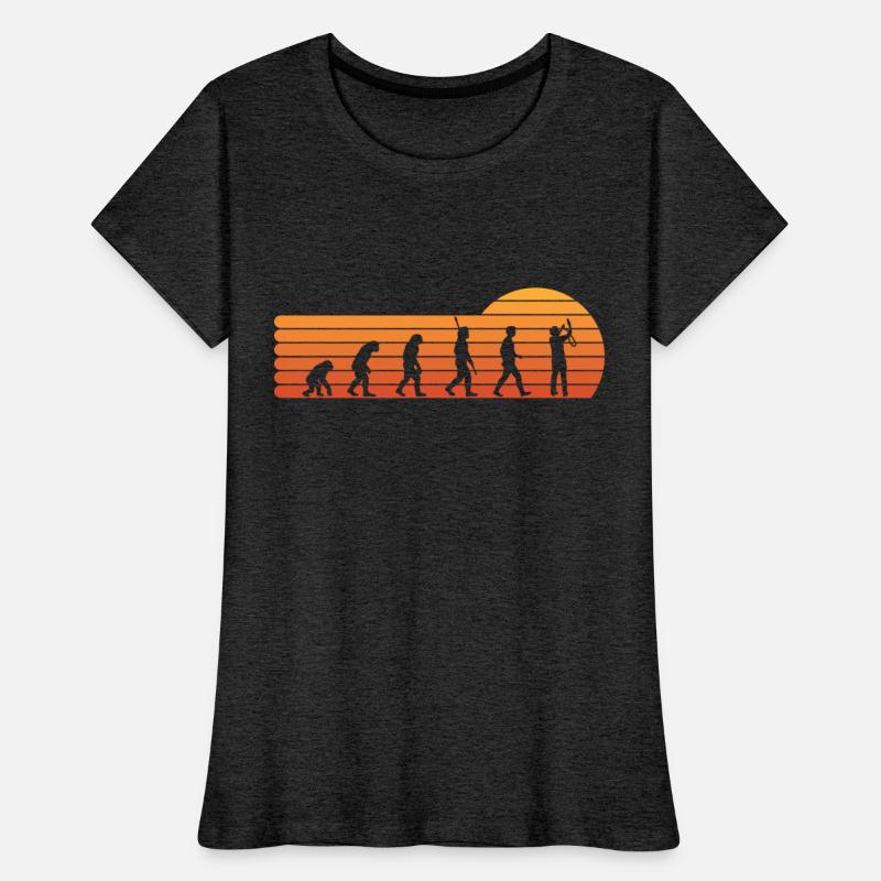 exciting beadwork awesome for Vintage Makers