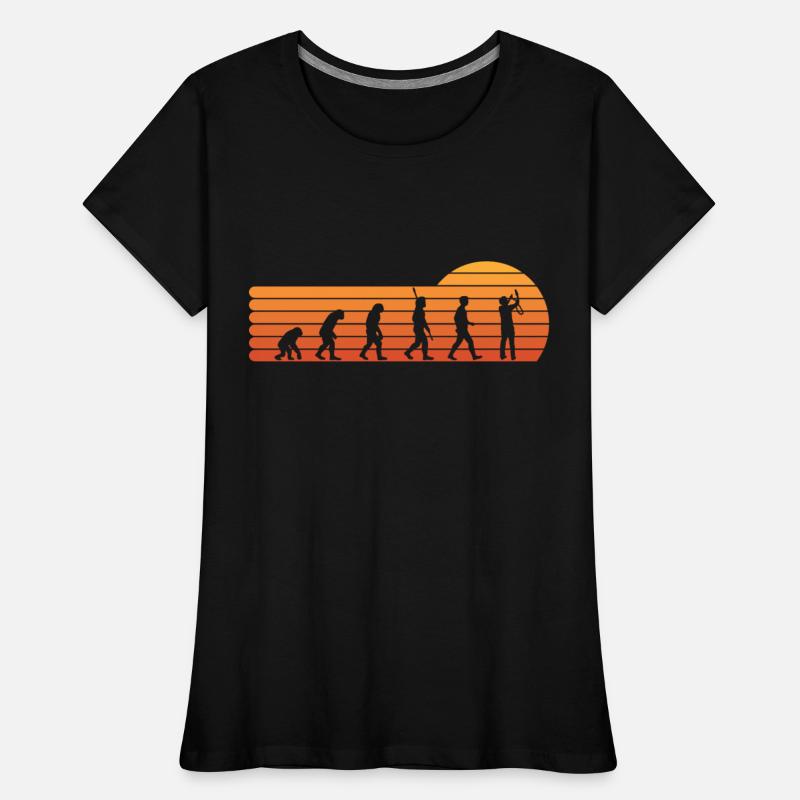 exciting beadwork awesome for Vintage Makers