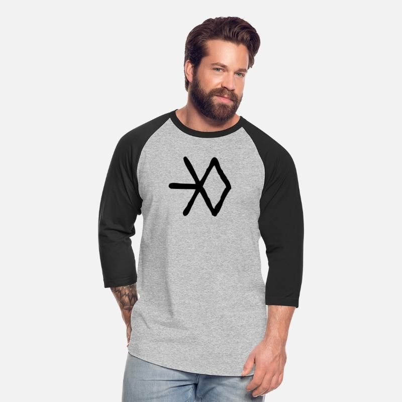 exo logo