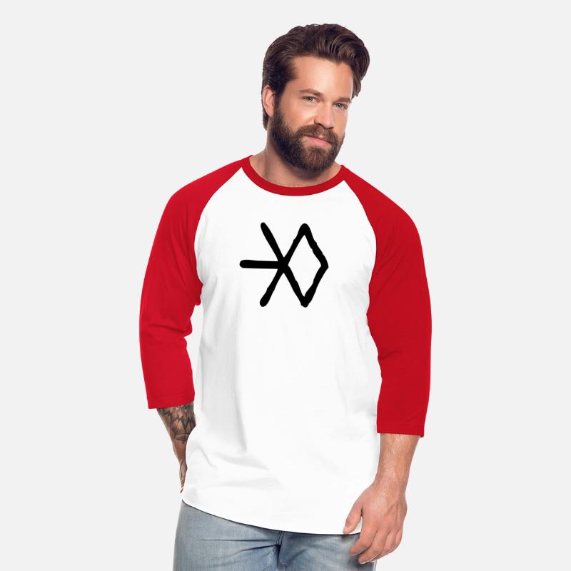 exo logo