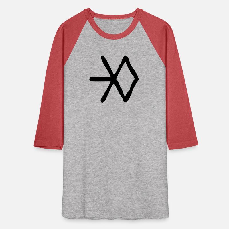 exo logo