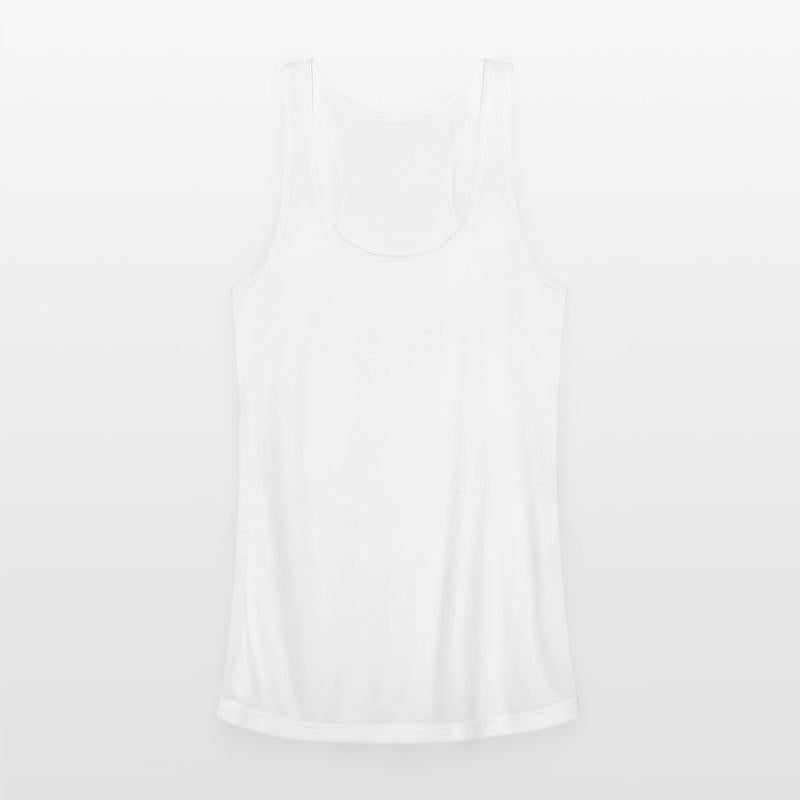 F16 Jet Aircraft Fighter Jet Blueprint