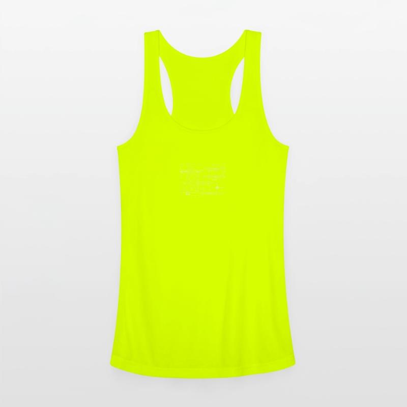 F16 Jet Aircraft Fighter Jet Blueprint