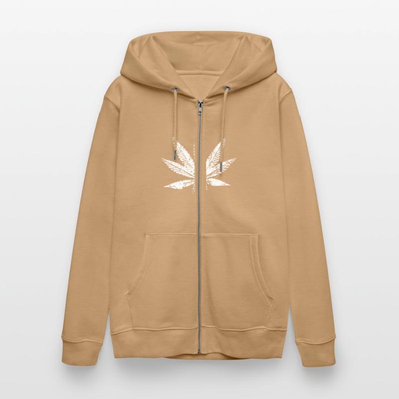 Faded Distressed Pot Leaf Stoner Legalize Marijuan