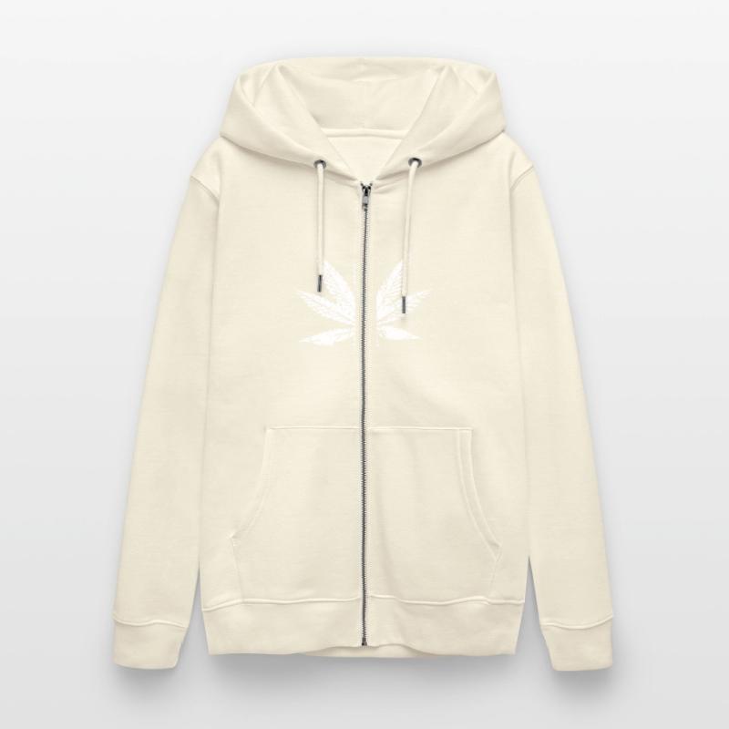 Faded Distressed Pot Leaf Stoner Legalize Marijuan