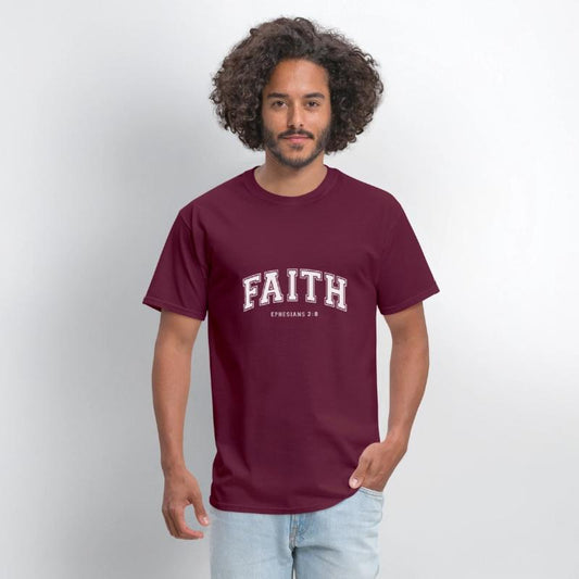 FAITH
