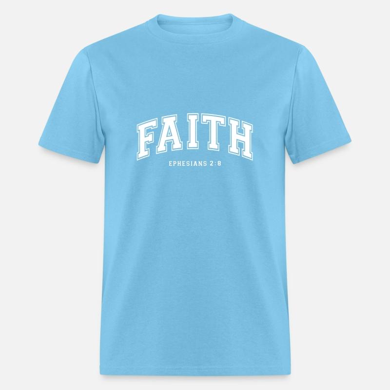 FAITH