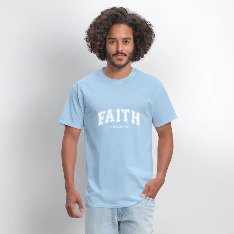 FAITH
