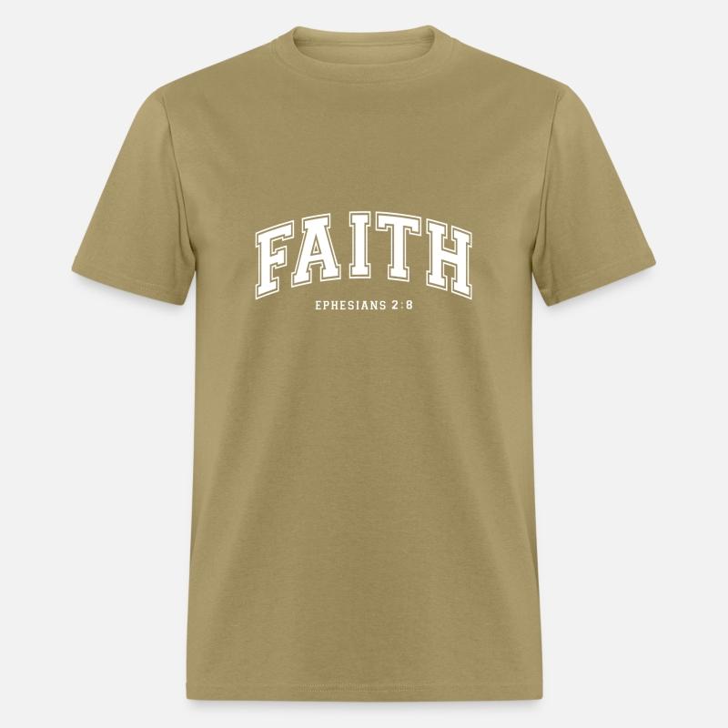 FAITH