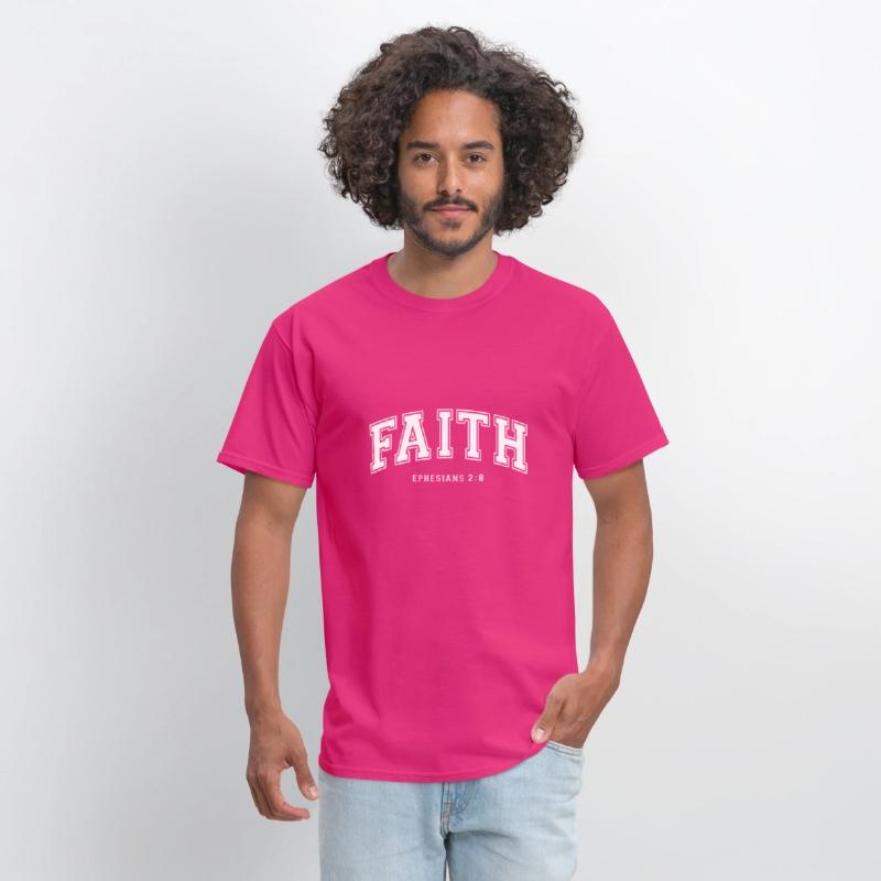FAITH