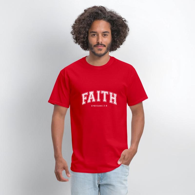 FAITH