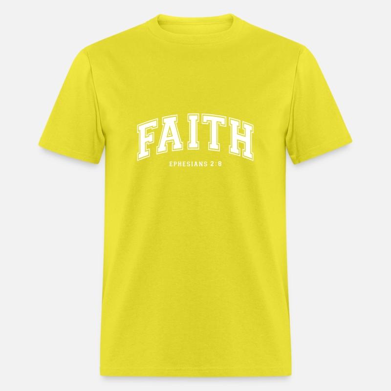 FAITH