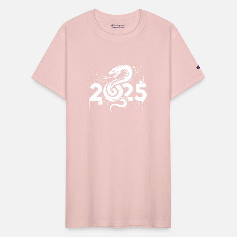 Fantasy Dragon Anime Drakhuvud Myt reptil snake