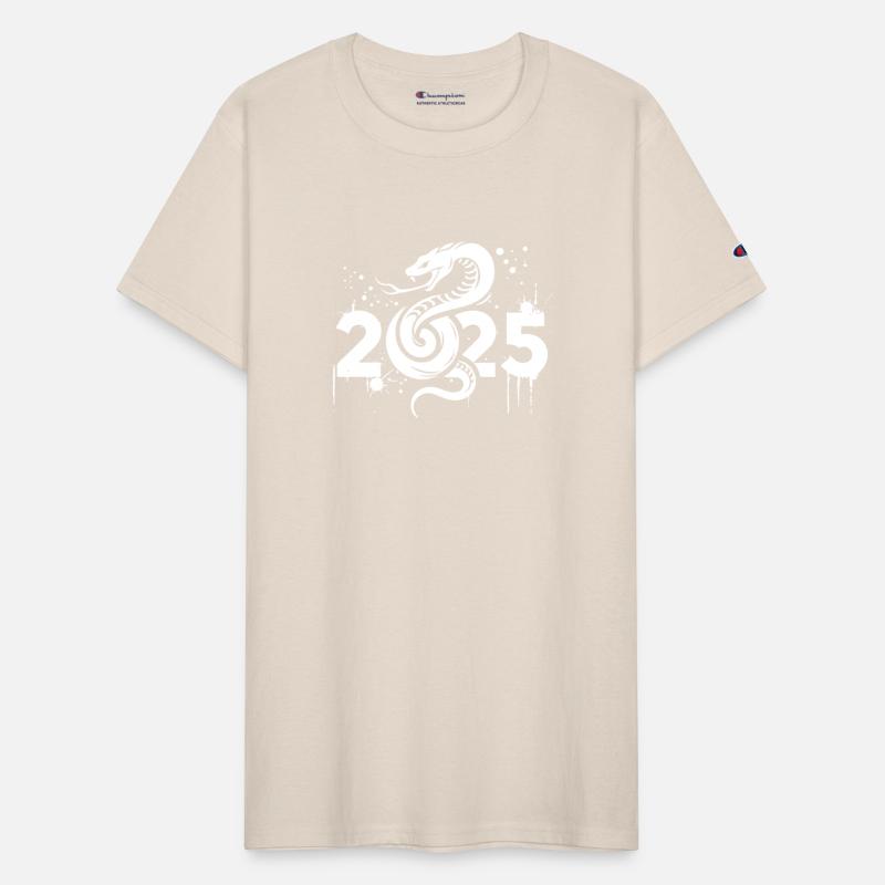 Fantasy Dragon Anime Drakhuvud Myt reptil snake