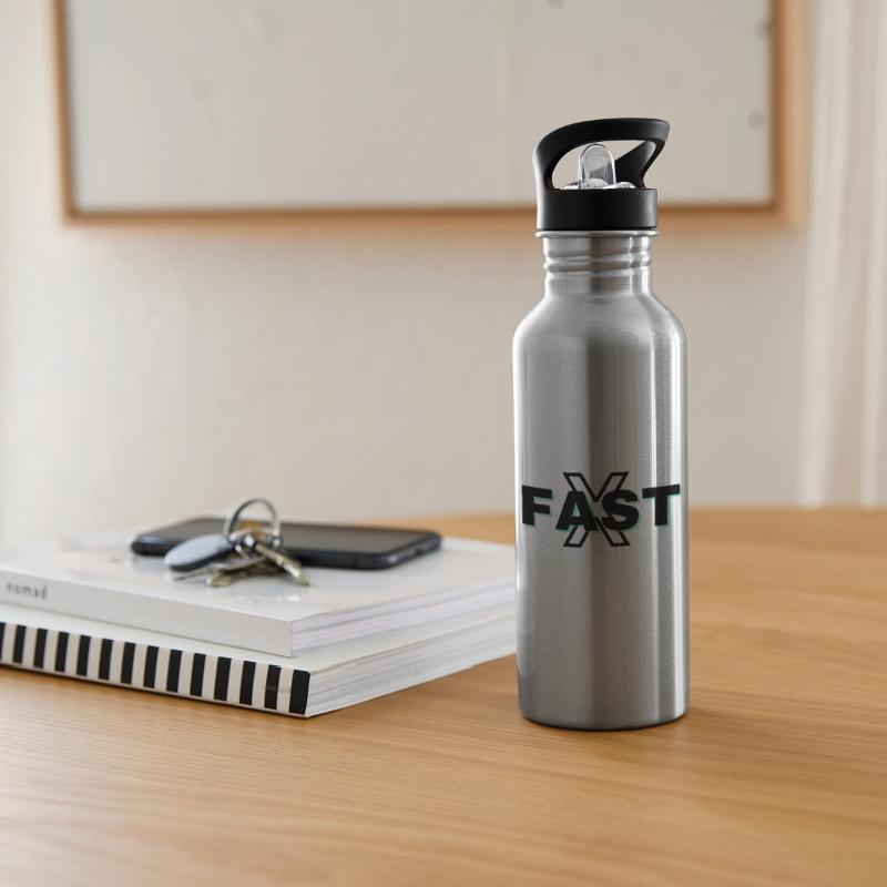 FAST X HOODIE DESIGN