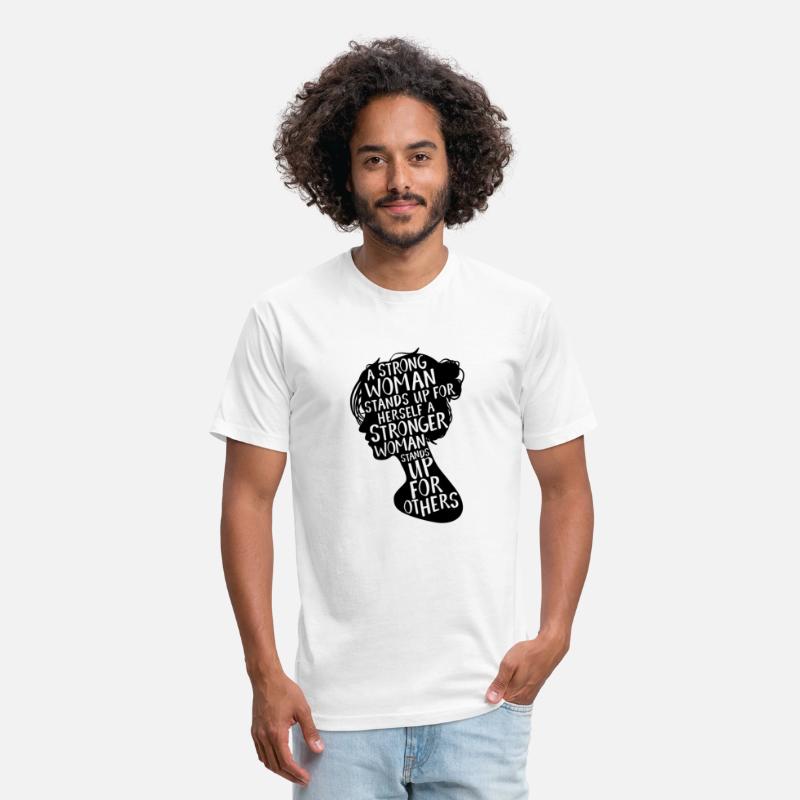 Feminist Empowert Rights Social Justice March