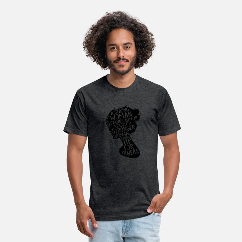 Feminist Empowert Rights Social Justice March