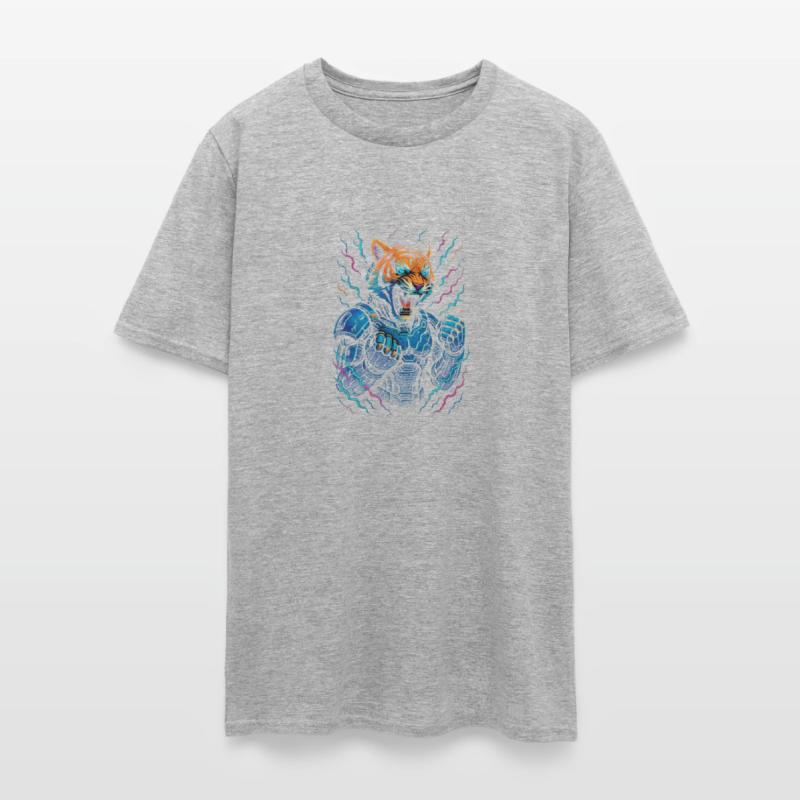 file 00000000b1f4620a92c9322240e019ed conversat