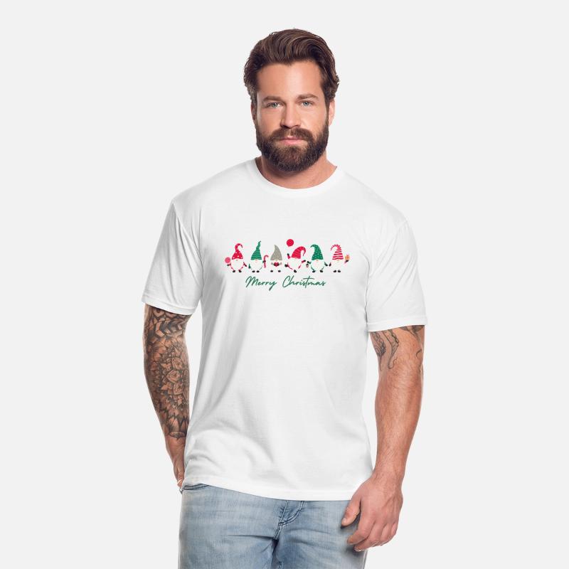 Find joy and hope this Christmas season.