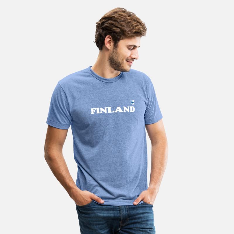 Finland flag