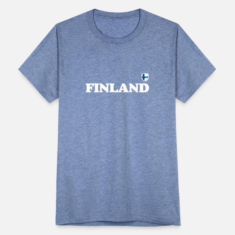 Finland flag