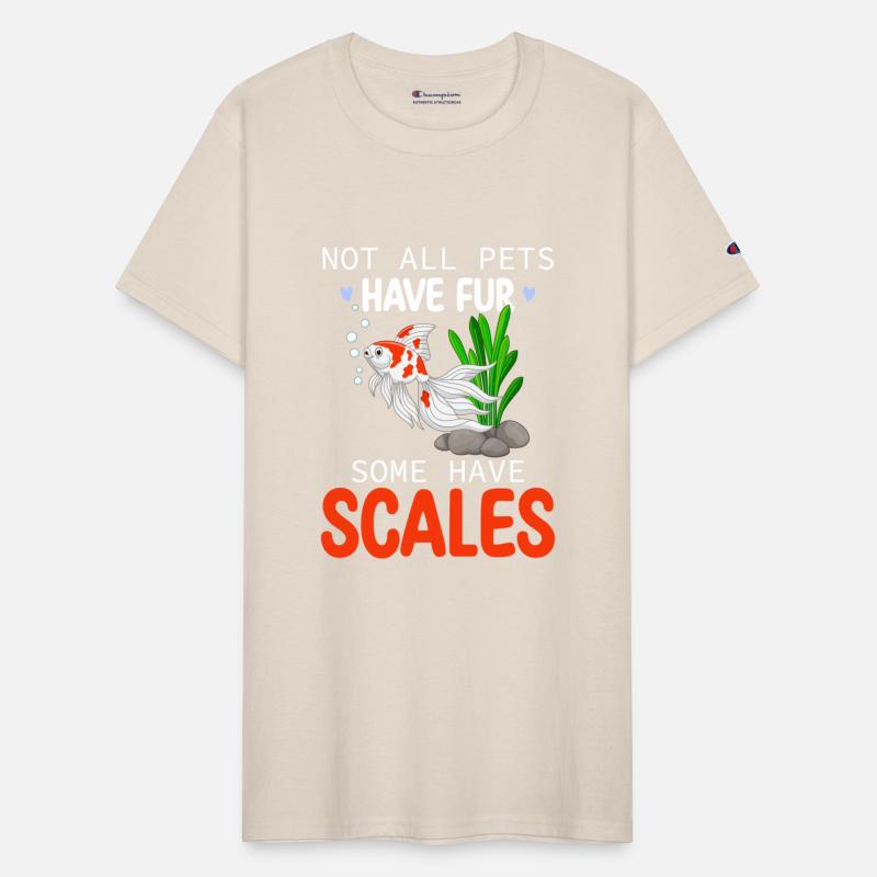 Fish Aquarist Seaweed