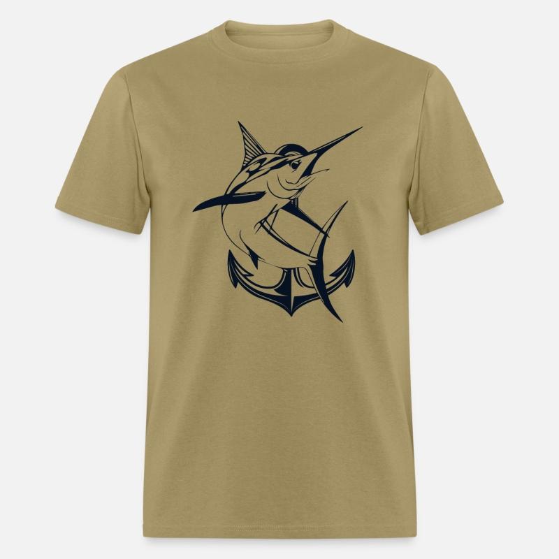 Fish fishing fisher fisherman petri heil love fish