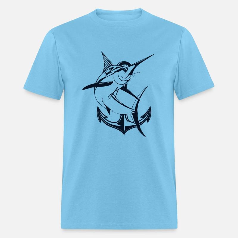 Fish fishing fisher fisherman petri heil love fish