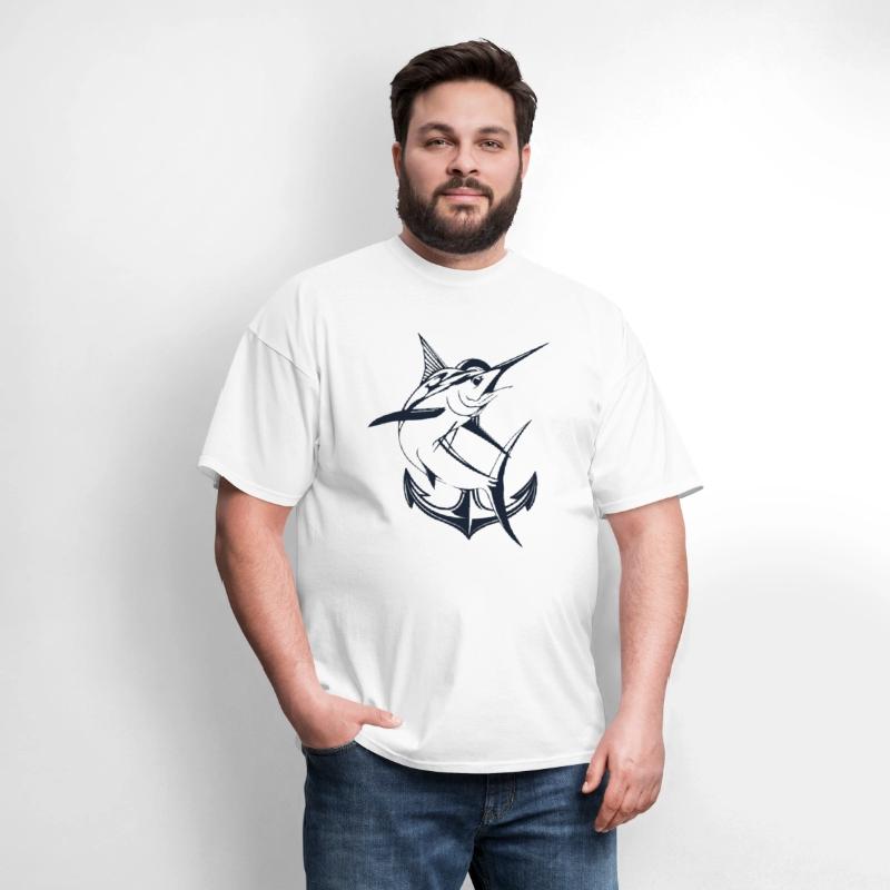 Fish fishing fisher fisherman petri heil love fish