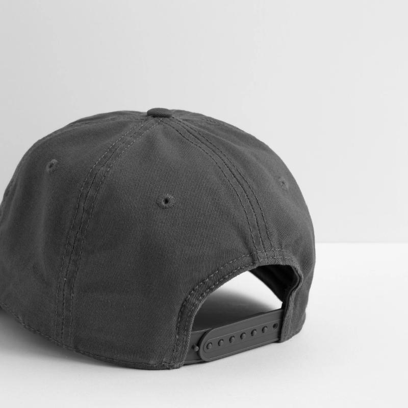 Fishing Boat At Evening In Watercolors