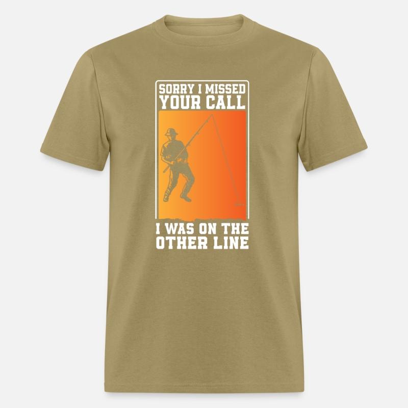 Fishing Fishing Rod Fishing Rod