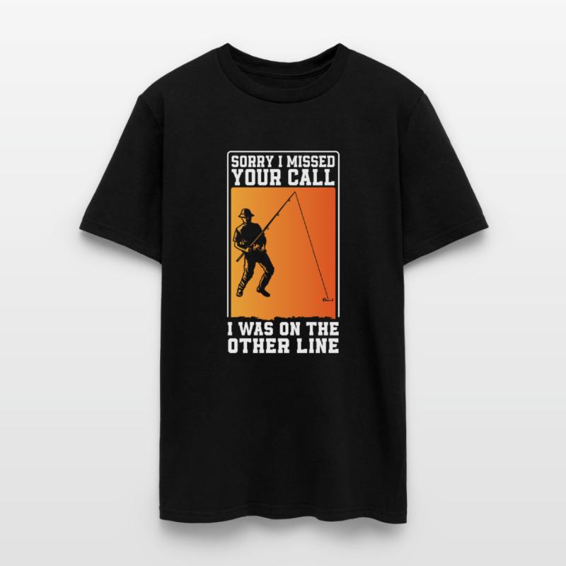 Fishing Fishing Rod Fishing Rod