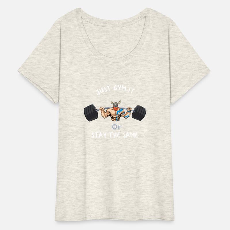 Fitness wear Tshirt- Men's Tshirt-Gym wear